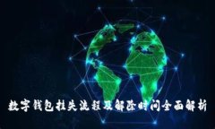 数字钱包挂失流程及解除时间全面解析