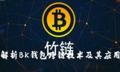 全面解析BK钱包跨链技术及其应用前景