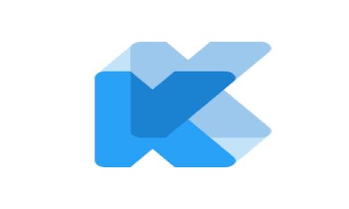   
嘉兴区块链钱包开发费用详解：成本分析与市场趋势