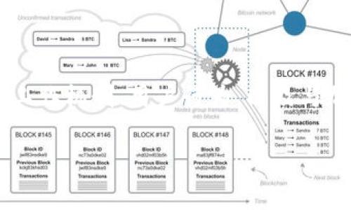 关于Bitpie的钱是否会冻结这个问题，我们需要详细分析Bitpie的工作机制、用户行为、以及与加密货币相关的各种风险和安全问题。以下是对该问题的深入探讨。

### Bitpie钱包中的资金是否会被冻结？完整解析与解答