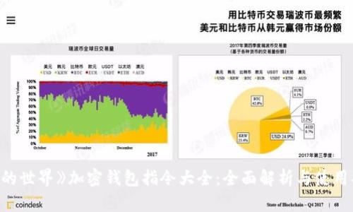 《我的世界》加密钱包指令大全：全面解析与使用指南