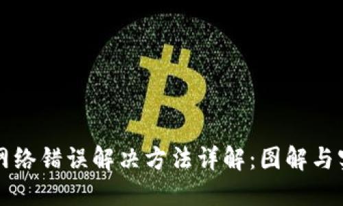 比特派网络错误解决方法详解：图解与实用技巧