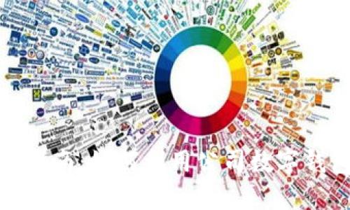 数字钱包转账的全面指南：如何利用公司数字钱包实现便捷资金流动