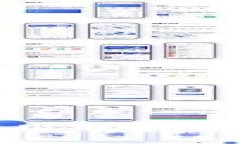 “B特派”现在还能用吗？详细分析与使用指南