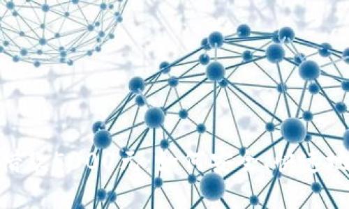 数字钱包借款5000元：如何安全、快速地获取资金