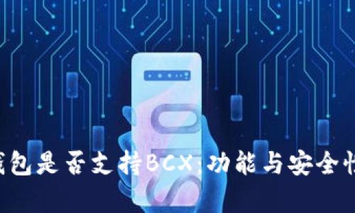 探索B特派钱包是否支持BCX：功能与安全性的深度分析