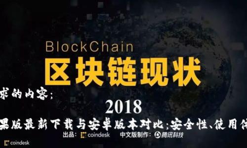 以下是您所要求的内容：

比特派钱包苹果版最新下载与安卓版本对比：安全性、使用体验与功能介绍