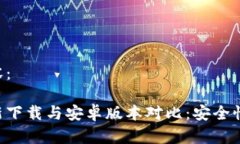 以下是您所要求的内容：比特派钱包苹果版最新