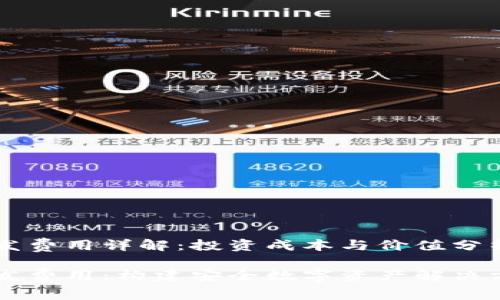 区块链钱包开发费用详解：投资成本与价值分析

区块链钱包开发费用：构建安全数字资产解决方案的预算分析