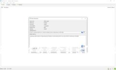 如何安全地将B特派钱包中的资金转出？详细指南
