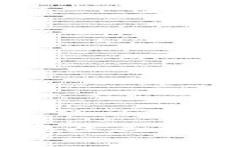 比特派钱包最新动态及其对加密市场的影响分析