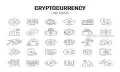 详细指南：如何使用B特派钱包提现人民币