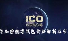 2023年加密数字钱包价格解析及市场分析