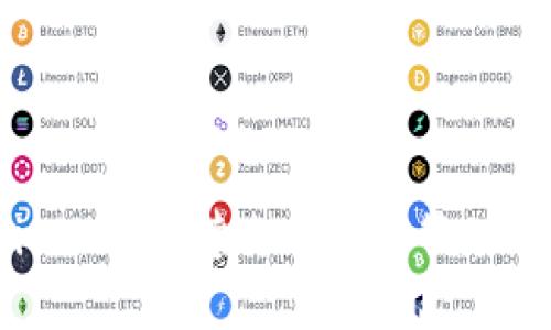 BitPieCom：探索加密资产管理的未来