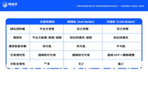 BitKeep钱包总部位置及发展分析