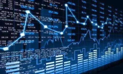 

生日钱包吉祥数字图片：卡通风格的生日祝福