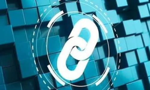 

生日钱包吉祥数字图片：卡通风格的生日祝福