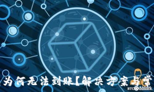   
比特派钱包为何无法到账？解决方案与常见问题详解