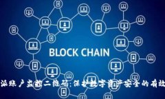 比特派账户监控二维码：保护数字资产安全的有