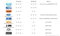 区块链轻节点：安全、高效的数字资产管理利器