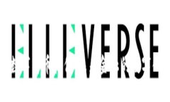 央行数字货币软件：未来金融的数字化转型