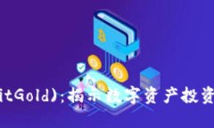 比特金(BitGold)：揭示数字资产投资的新机遇