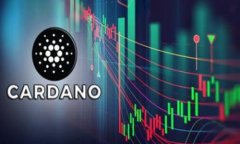 女孩卡通风格数字名称大全