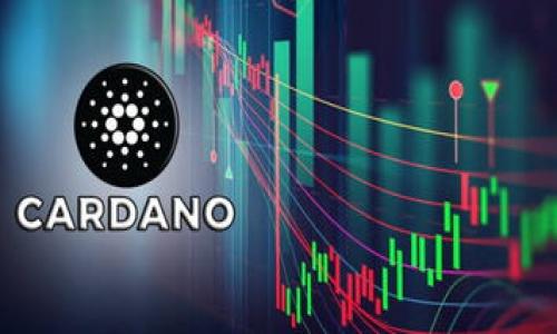 

女孩卡通风格数字名称大全